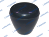 Case IH Tractor Parts Shift Lever Knob China Wholesale
