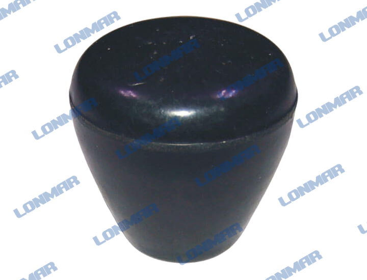 Case IH Tractor Parts Shift Lever Knob China Wholesale
