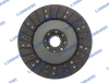 Fiat Tractor Parts Clutch Disc High Quality Parts