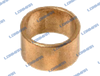 Fiat Tractor Parts Bush China Wholesale
