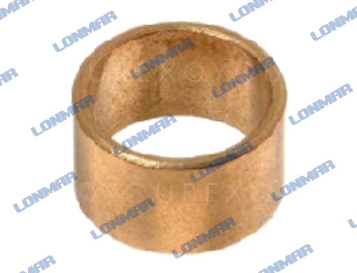Fiat Tractor Parts Bush China Wholesale