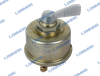 Fiat Tractor Parts Ignition Switch High Quality Parts
