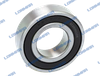 New Holland Tractor Parts Deep Groove Ball Bearing High Quality Parts