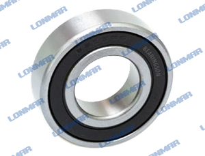 New Holland Tractor Parts Deep Groove Ball Bearing High Quality Parts