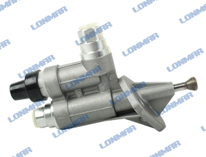 Case IH Tractor Parts Feed Pump China Wholesale