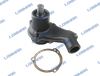 Water Pump Massey Ferguson Parts for Sale