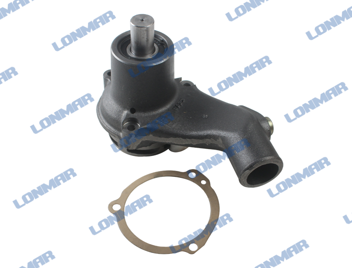 Water Pump Massey Ferguson Parts for Sale