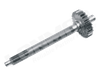 Massey Ferguson Tractor Parts PTO Shaft China Wholesale