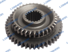 Massey Ferguson Tractor Parts Gear China Wholesale