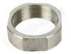 Massey Ferguson Tractor Parts Nut High Quality Parts