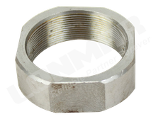 Massey Ferguson Tractor Parts Nut High Quality Parts