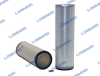 Ford Tractor Parts Air Filter High Quality parts