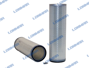 Ford Tractor Parts Air Filter High Quality parts