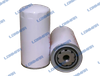 New Holland Tractor Parts Fuel Filter High Quality Parts
