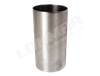 New Holland Tractor Parts Cylinder Liner China Wholesale
