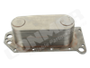 New Holland Tractor Parts Oil Cooler High Quality Parts
