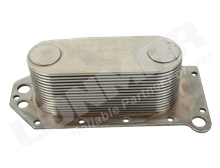 New Holland Tractor Parts Oil Cooler High Quality Parts