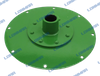 Clutch Pressure Plate John Deere Tractor All Parts