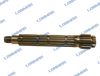 PTO Shaft Fiat Tractor Parts Online