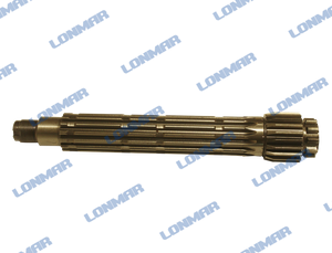 PTO Shaft Fiat Tractor Parts Online
