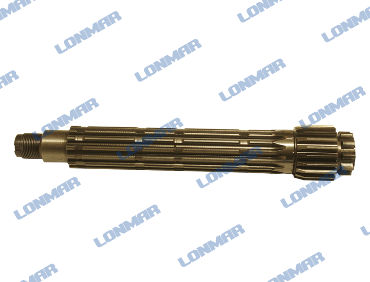 PTO Shaft Fiat Tractor Parts Online
