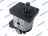 Hydraulic Pump Massey Ferguson Parts for Sale