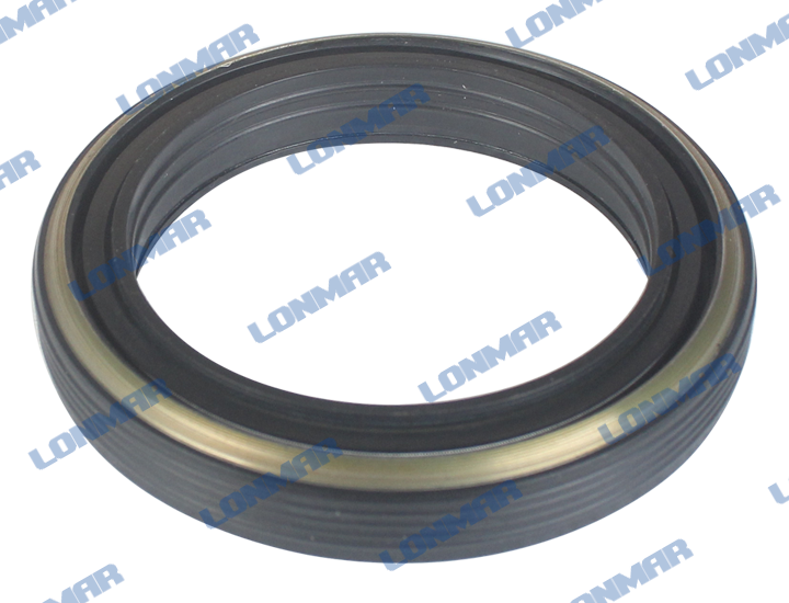 Oil Seal Massey Ferguson Parts for Sale