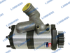 Hydraulic Pump John Deere Tractor All Parts