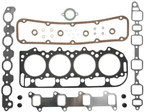 Engine Gasket Kit Ford Tractor Aftermarket Parts