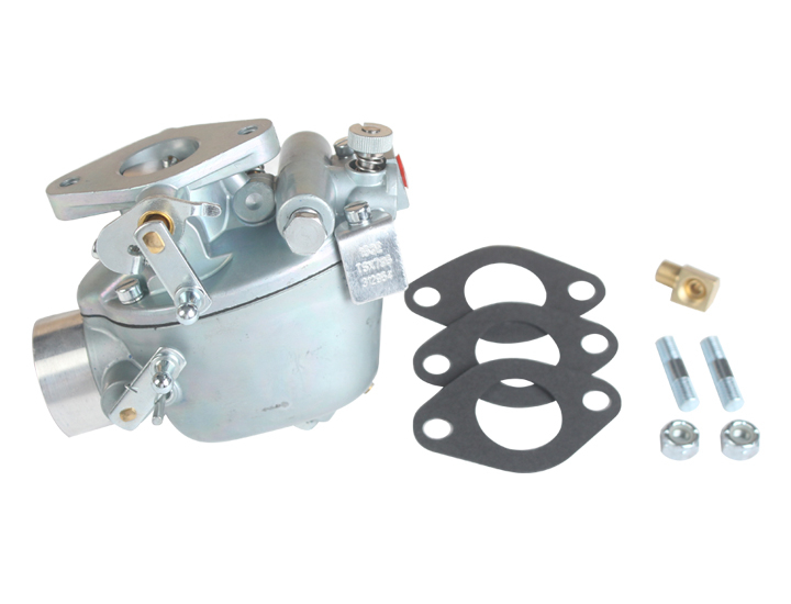 Ford Tractor Parts Carburetor High Quality Parts