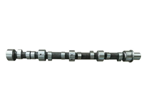 Ford Tractor Parts Camshaft New Type