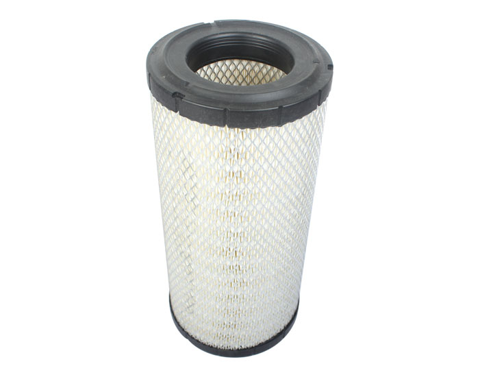 Ford Tractor Parts Air Cleaner Element New Type