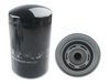 Ford Tractor Parts Oil Filter China Wholesale