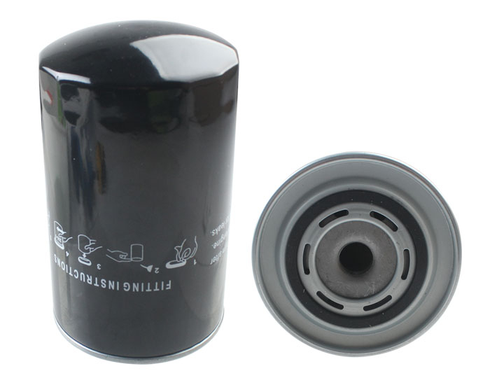Ford Tractor Parts Oil Filter China Wholesale