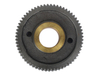Ford Tractor Parts Gear High Quality Parts