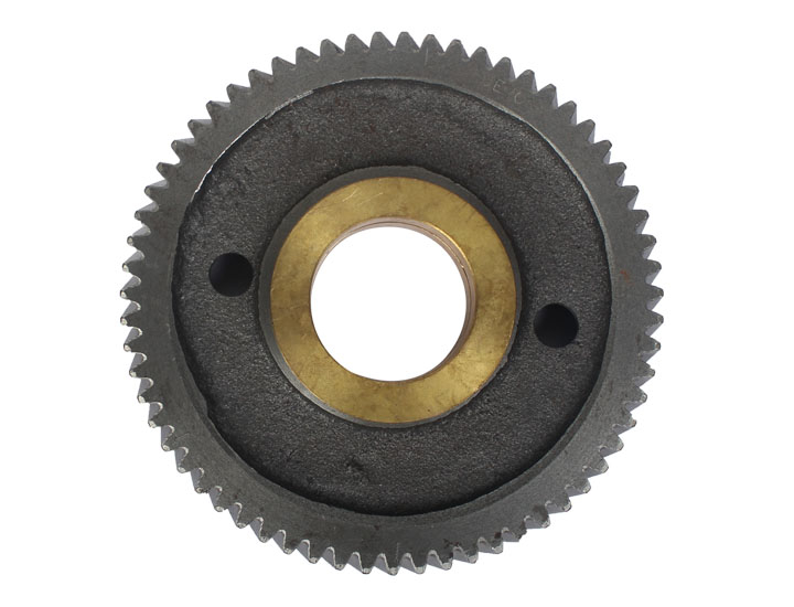 Ford Tractor Parts Gear High Quality Parts