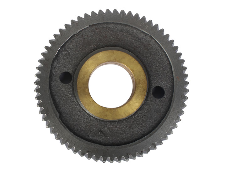 Ford Tractor Parts Gear High Quality Parts