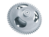 Ford Tractor Parts Oil Pump High Quality Parts