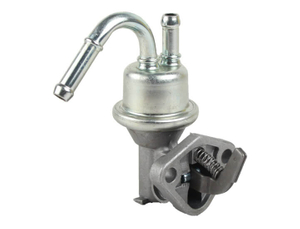 Kubota Tractor Parts Fuel Pump New Type