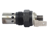 Ford Tractor Parts Glow Plug High Quality Parts