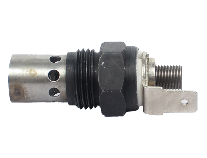 Ford Tractor Parts Glow Plug High Quality Parts