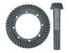 Fiat Tractor Parts Crown Wheel Pinion High Quality Parts