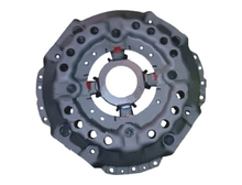 Ford Tractor Parts Clutch Cover Assembly China Wholesale