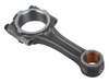 Kubota Tractor Parts Connecting Rod New Type