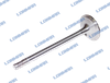 Deutz Engine Valve 04159139