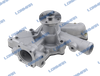 Yanmar Water Pump