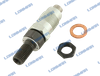 Kubota D722 Fuel Injector