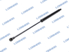 L77.0535 John Deere Gas Spring