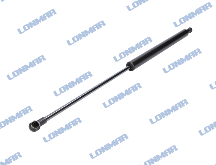 L77.0535 John Deere Gas Spring