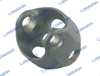 L72.0825 Massey Ferguson Double Yoke 